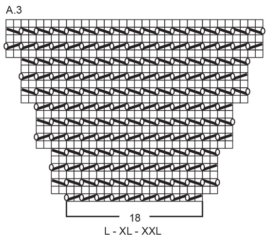 Diagram for DROPS 240-25