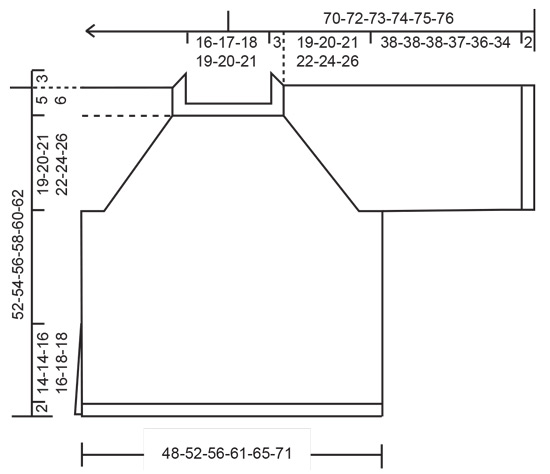 Diagram for DROPS 240-26