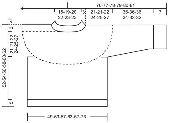 Diagram for DROPS 240-27