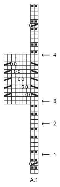 Diagram for DROPS 240-27