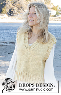 Free patterns using DROPS Snow / DROPS 240-28