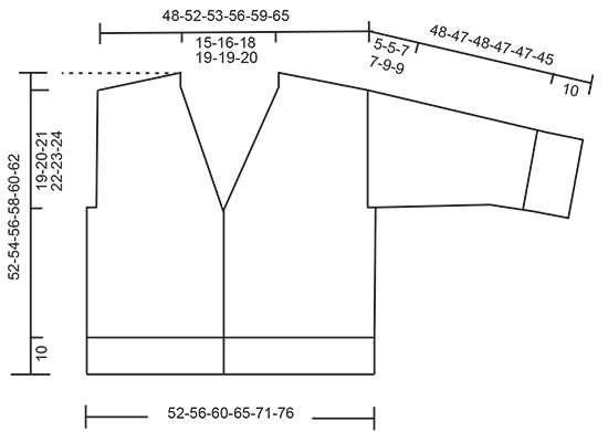 Diagram for DROPS 240-29