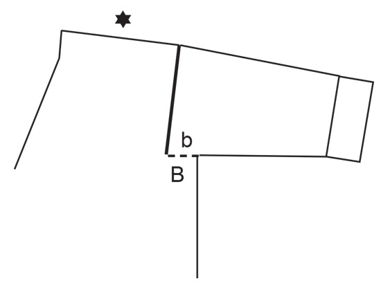 Diagram for DROPS 240-29