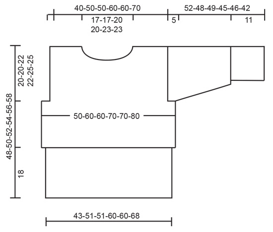 Diagram for DROPS 240-3