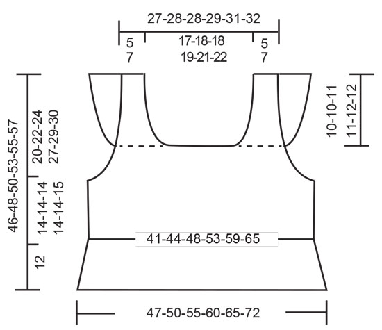 Diagram for DROPS 240-30