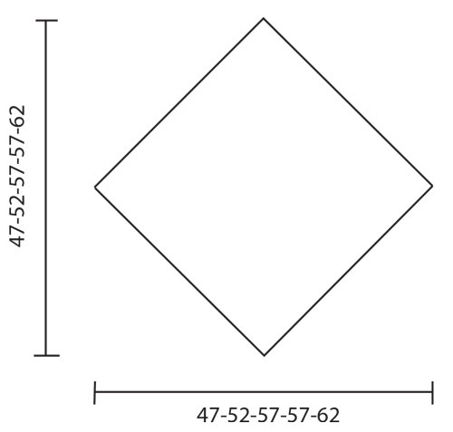 Diagram for DROPS 240-31