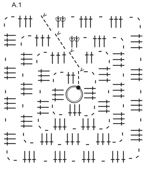 Diagram for DROPS 240-31