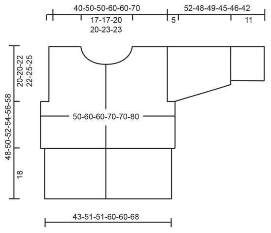Diagram for DROPS 240-4