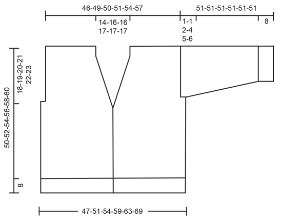 Diagram for DROPS 240-6