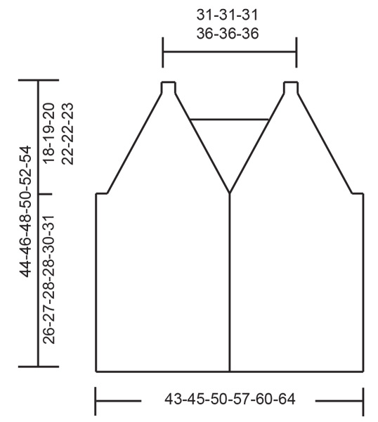 Diagram for DROPS 240-7