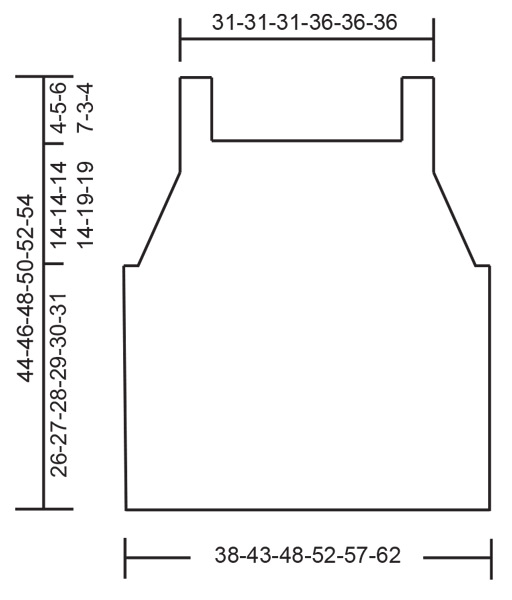 Diagram for DROPS 240-8
