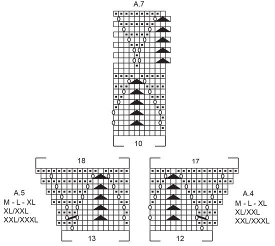 Diagram for DROPS 240-8