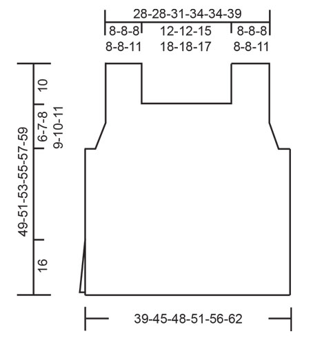 Diagram for DROPS 240-9