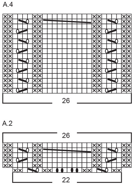 Diagram for DROPS 241-11