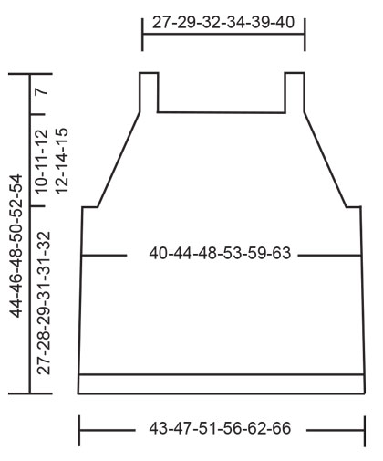 Diagram for DROPS 241-12