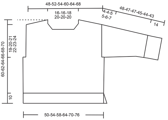 Diagram for DROPS 241-13