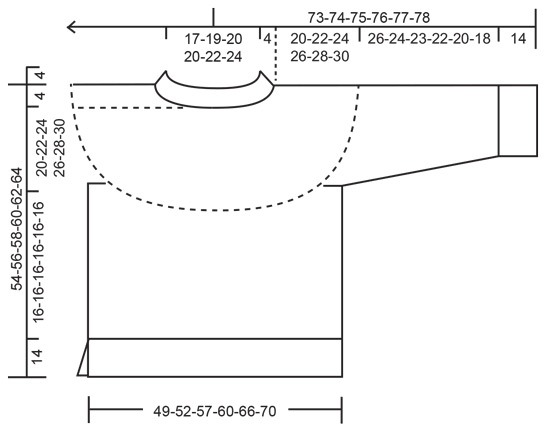 Diagram for DROPS 241-14