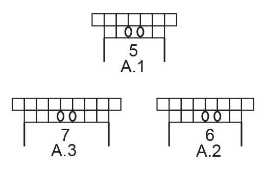 Diagram for DROPS 241-14