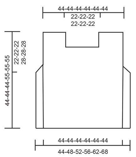 Diagram for DROPS 241-15