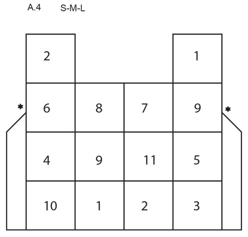 Diagram for DROPS 241-15