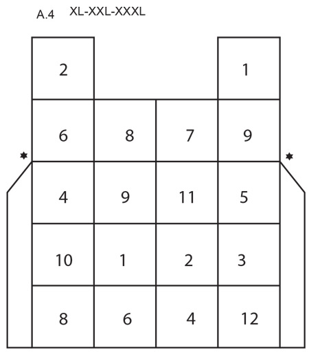 Diagram for DROPS 241-15