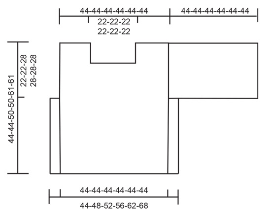 Diagram for DROPS 241-16