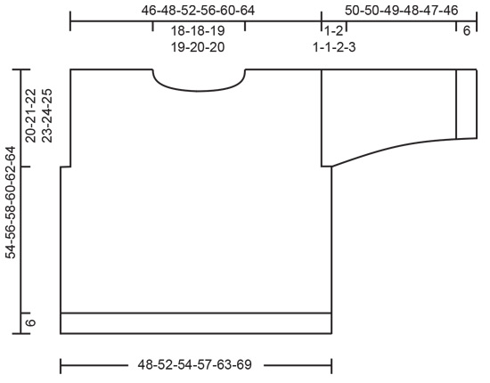 Diagram for DROPS 241-17