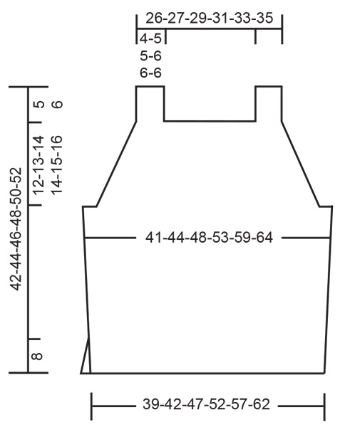 Diagram for DROPS 241-19