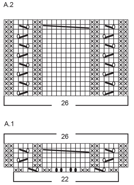 Diagram for DROPS 241-2
