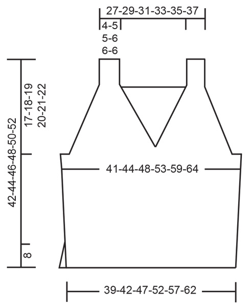 Diagram for DROPS 241-20