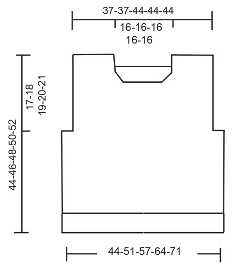 Diagram for DROPS 241-23