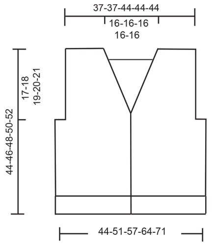 Diagram for DROPS 241-24