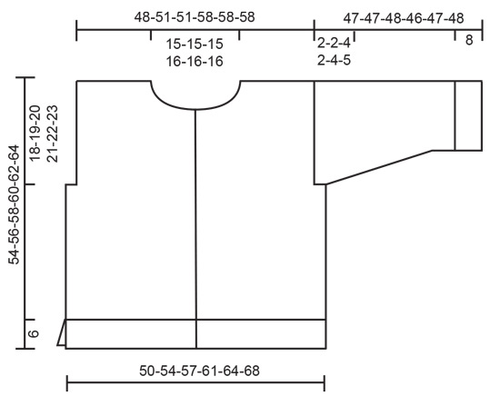 Diagram for DROPS 241-25