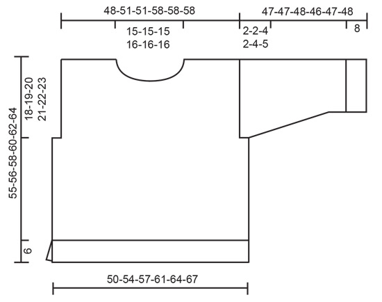 Diagram for DROPS 241-26