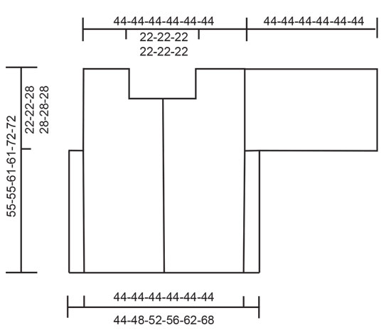 Diagram for DROPS 241-27