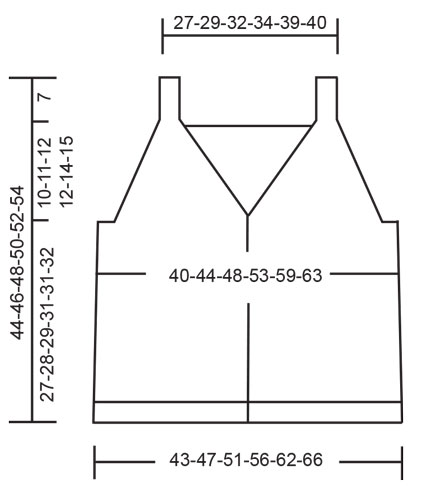 Diagram for DROPS 241-28