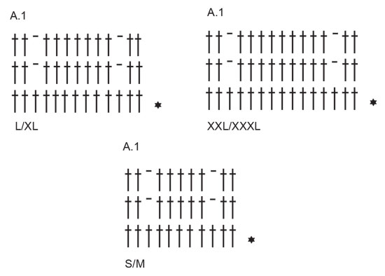 Diagram for DROPS 241-28