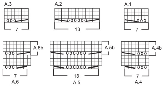 Diagram for DROPS 241-29