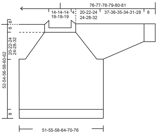 Diagram for DROPS 241-3