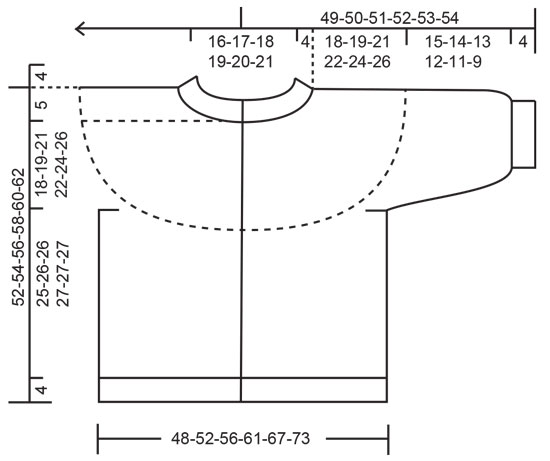 Diagram for DROPS 241-31