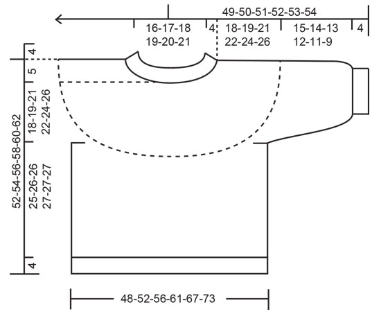 Diagram for DROPS 241-32