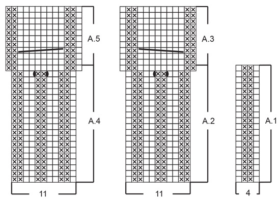 Diagram for DROPS 241-34