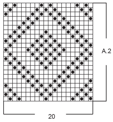 Diagram for DROPS 241-35