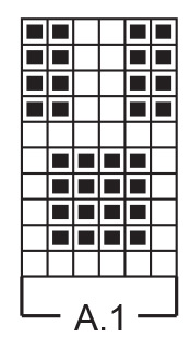 Diagram for DROPS 241-5