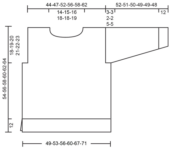 Diagram for DROPS 241-6