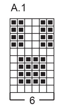 Diagram for DROPS 241-6
