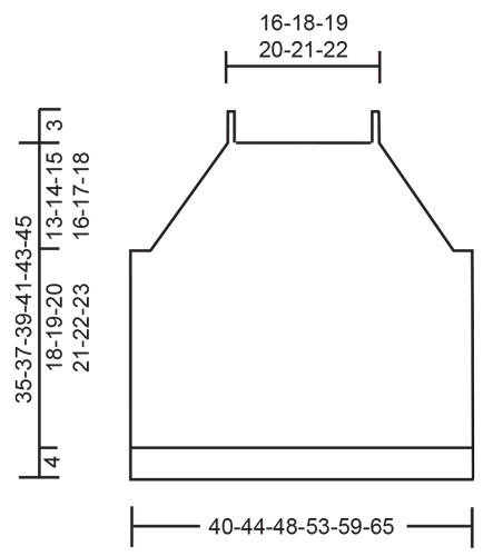 Diagram for DROPS 241-8