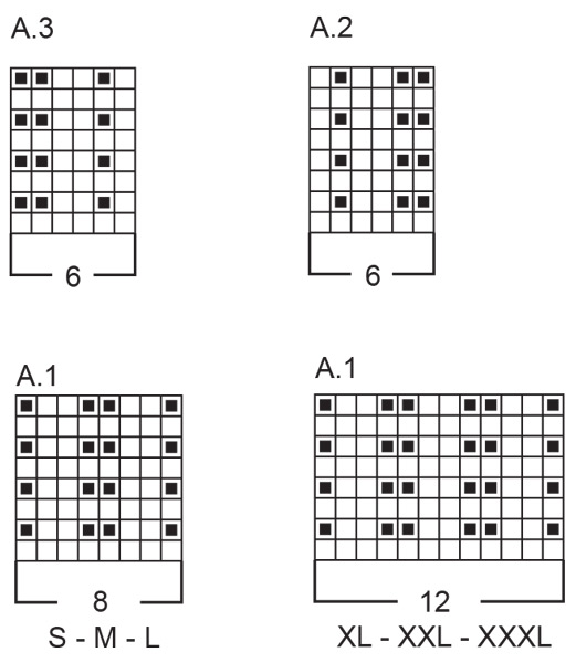 Diagram for DROPS 241-8