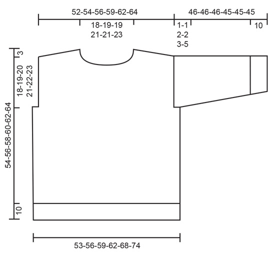 Diagram for DROPS 241-9