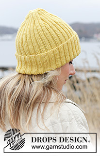 Women / DROPS 242-11